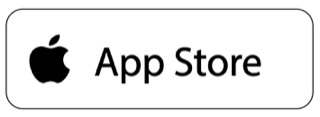 Download on the App Store