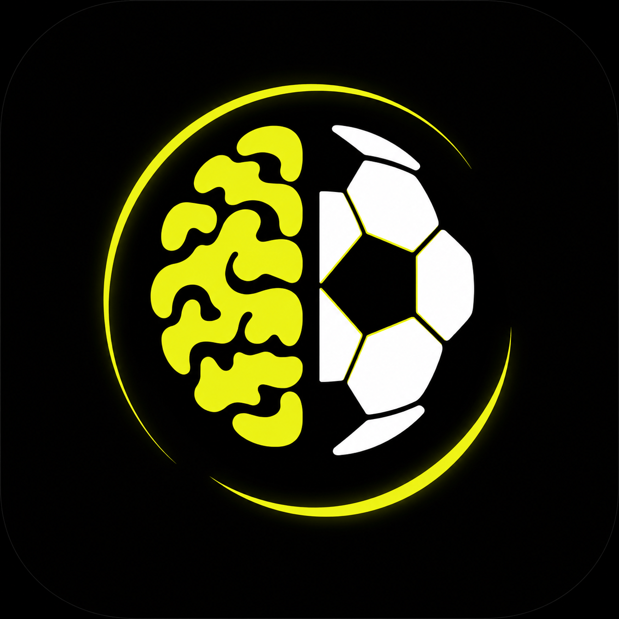 DB Football Quiz Trivia 2026 logo