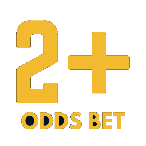 2+ Odds Daily Betting Tips